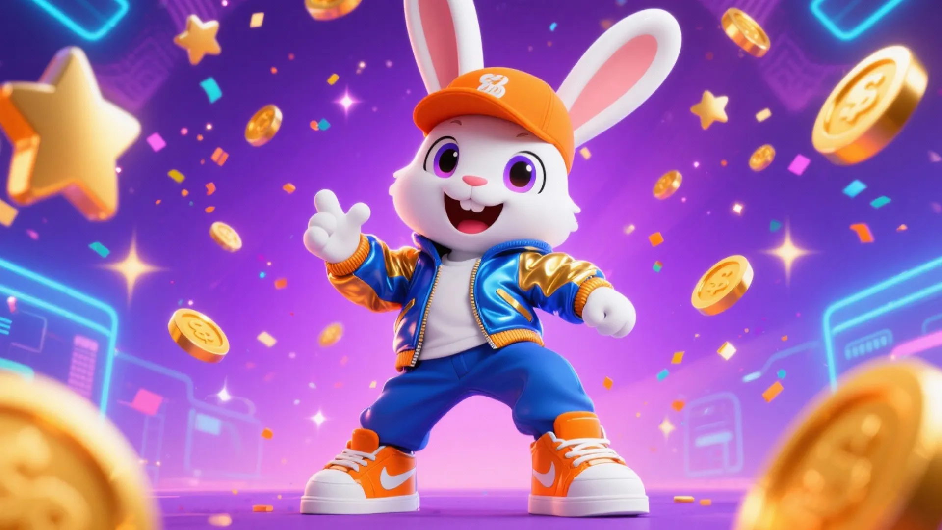 entretenimento online