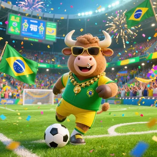 kkvip jogos apostas ao vivo