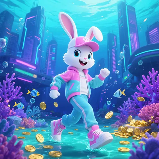 kkvip registrar apostas ao vivo