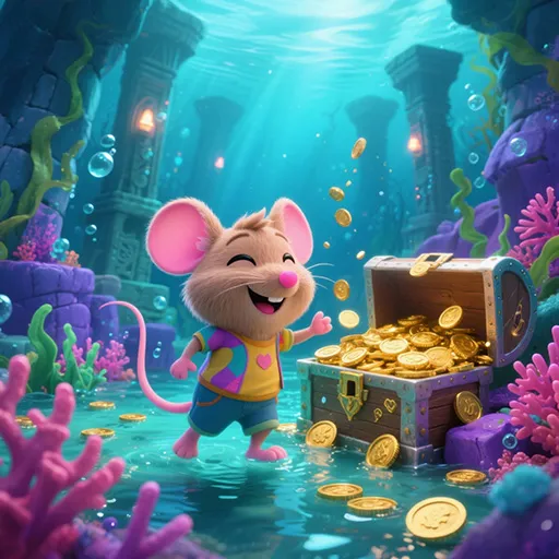 kkvip promocoes apostas ao vivo