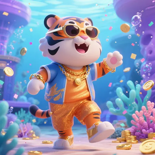 kkvip slots jogos emocionantes