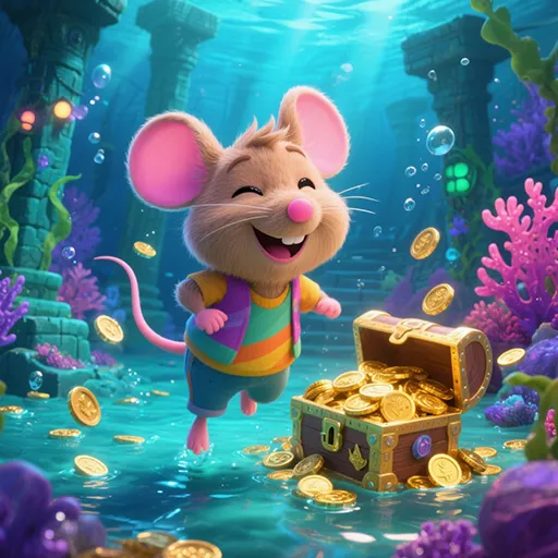 kkvip jogos entretenimento online